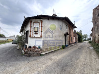 FACCIATA ESTERNA