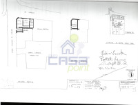 atto-di-donazione-+SCHEDA-CATASTALE_page-0004.jpg