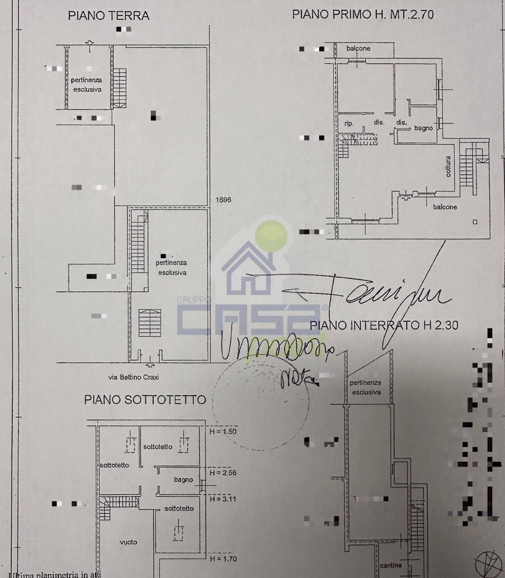 c67299e5-2273-493f-a209-994fbbea19f4.JPG