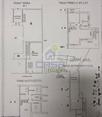 c67299e5-2273-493f-a209-994fbbea19f4.JPG