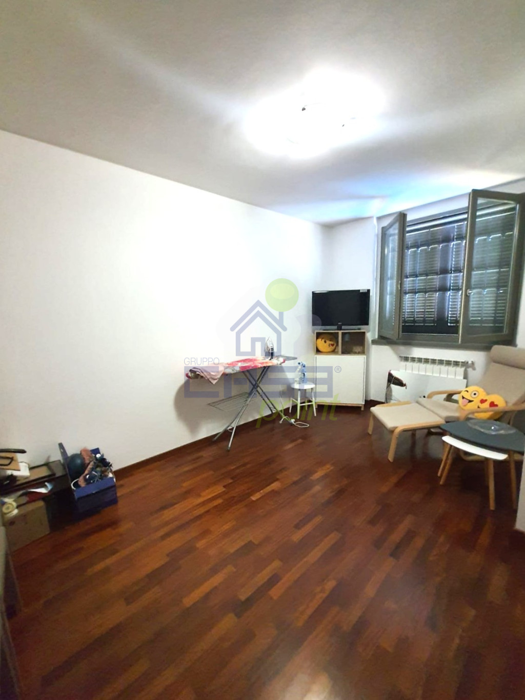 1be2129f-6897-4e65-85eb-dd0675d16d8b.jpg