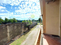 IMG-20250829-WA0036.jpg