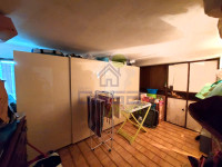IMG-20250829-WA0073.jpg