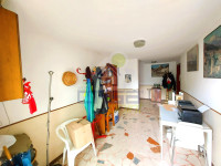 IMG-20250829-WA0118.jpg