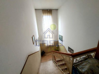 IMG-20250829-WA0121.jpg