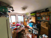 IMG-20250829-WA0127.jpg