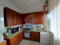 IMG-20250829-WA0146.jpg