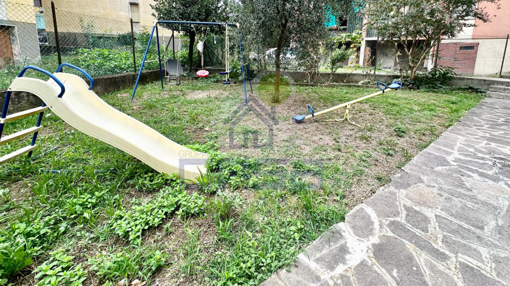 AREA-ESTERNA-CONDOMINIALE.jpg