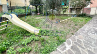 AREA-ESTERNA-CONDOMINIALE.jpg