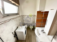 BAGNO.jpg