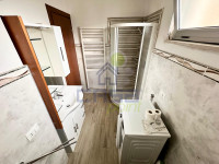 BAGNO2.jpg