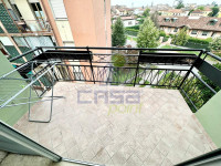 BALCONE.jpg