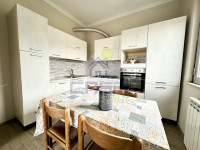 CUCINA.jpg