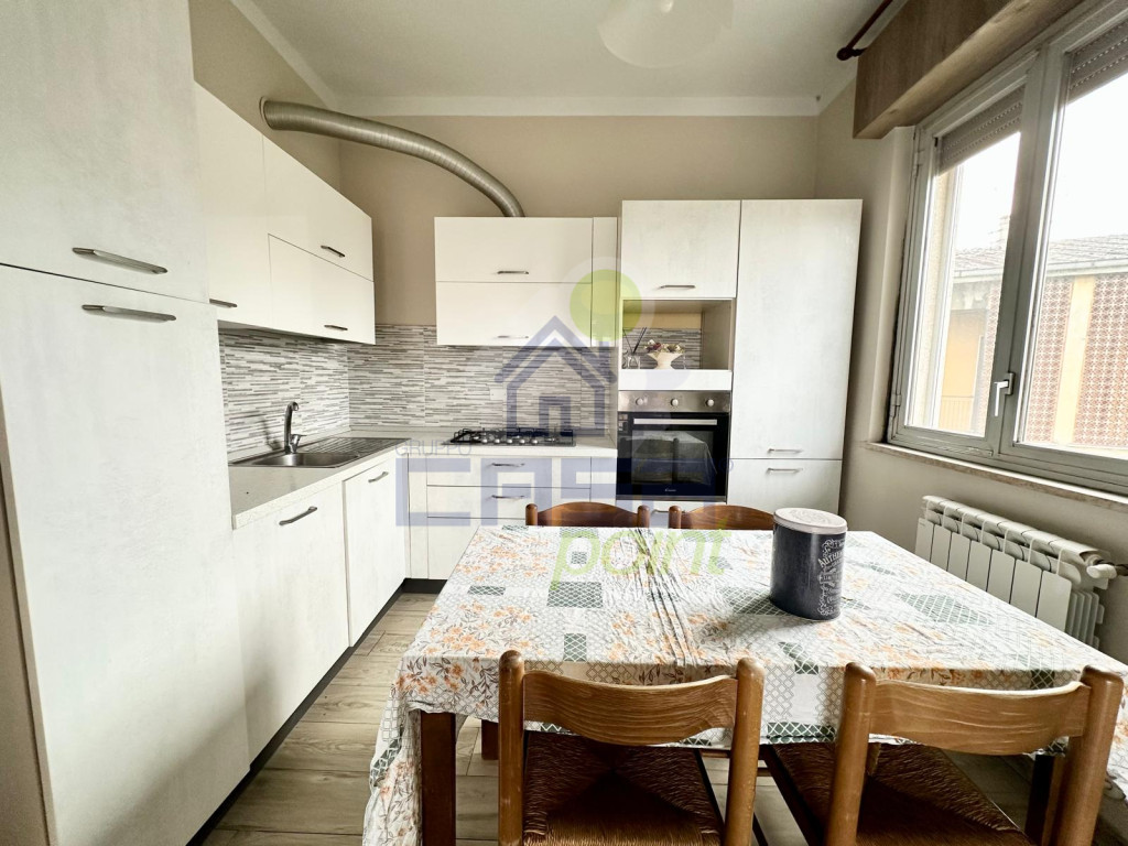 CUCINA2.jpg