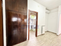 INGRESSO-2.jpg