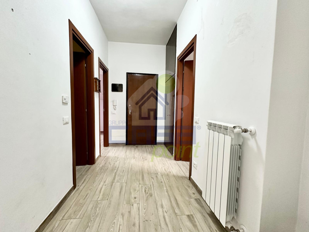 INGRESSO3.jpg
