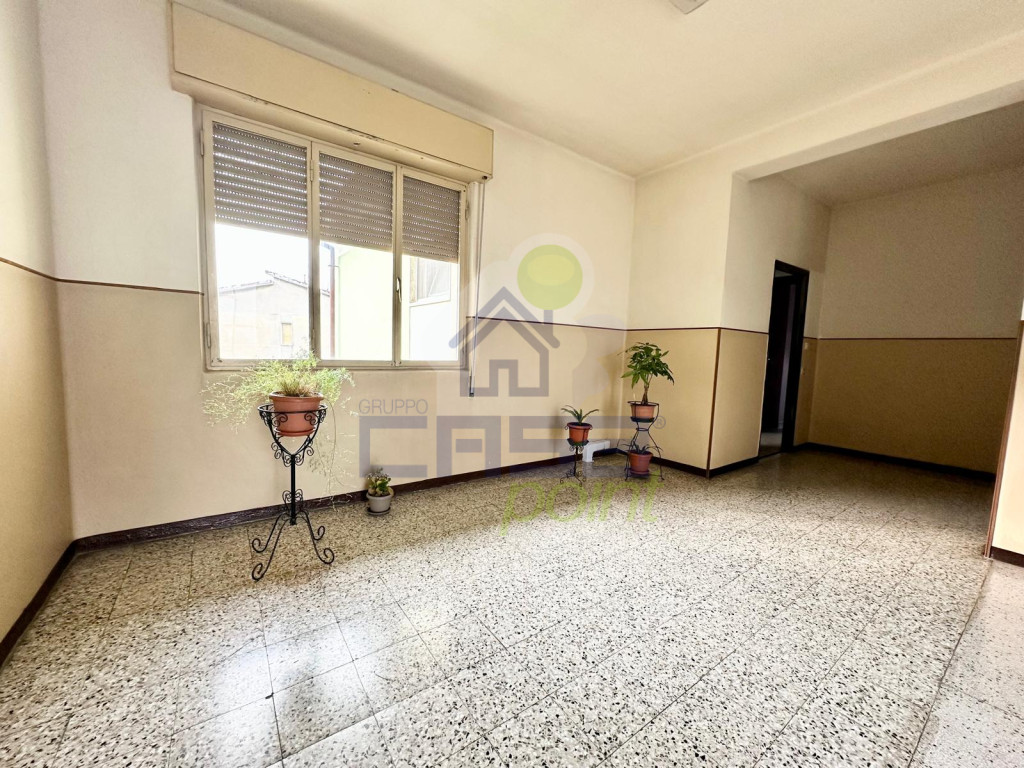 PIANO-INGRESSO-APPARTAMENTO.jpg