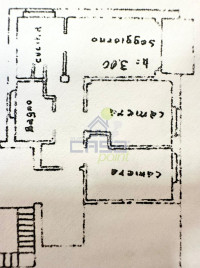 PLAN.-APPARTAMENTO.jpg