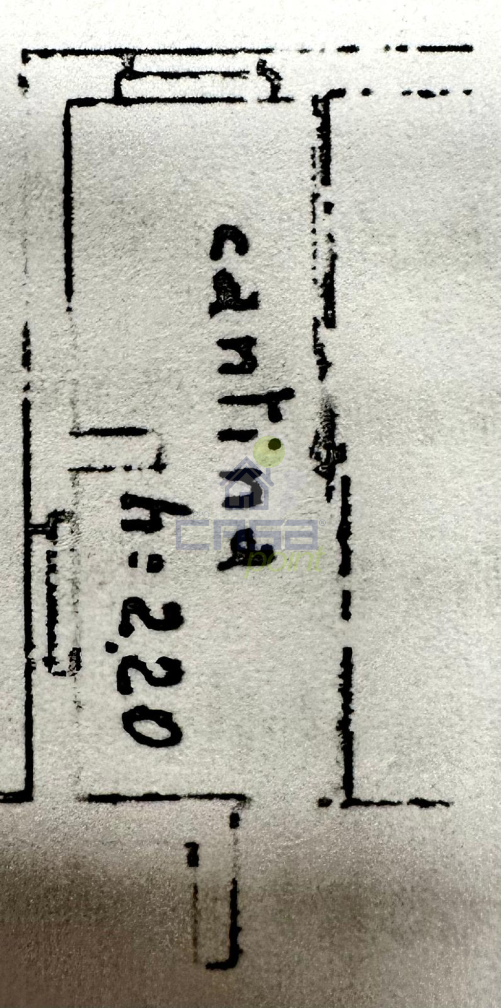 PLAN.-CANTINA.jpg