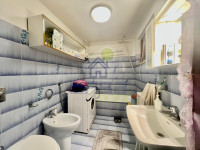 7bd10f2e-79cf-47ac-83af-67632bf819ea.jpg