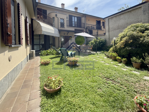 La Casa Dei Tuoi Sogni nella Zona più Cool della Città!