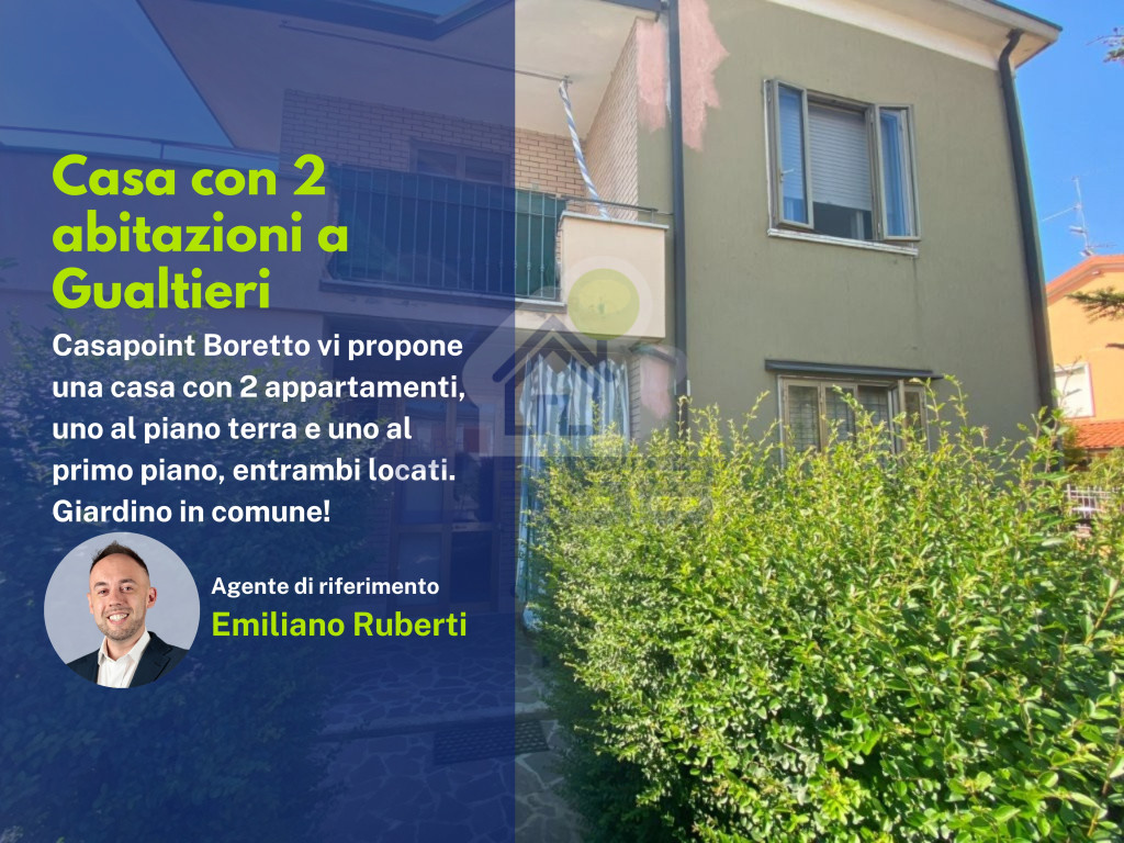 BORETTO - Copertina immobili online NEW.jpg