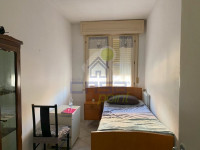 IMG_8973.jpg
