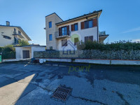 Bilocale con Terrazzo Arredato in Classe D!