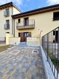 ESTERNA 1