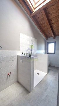BAGNO ZONA NOTTE 1
