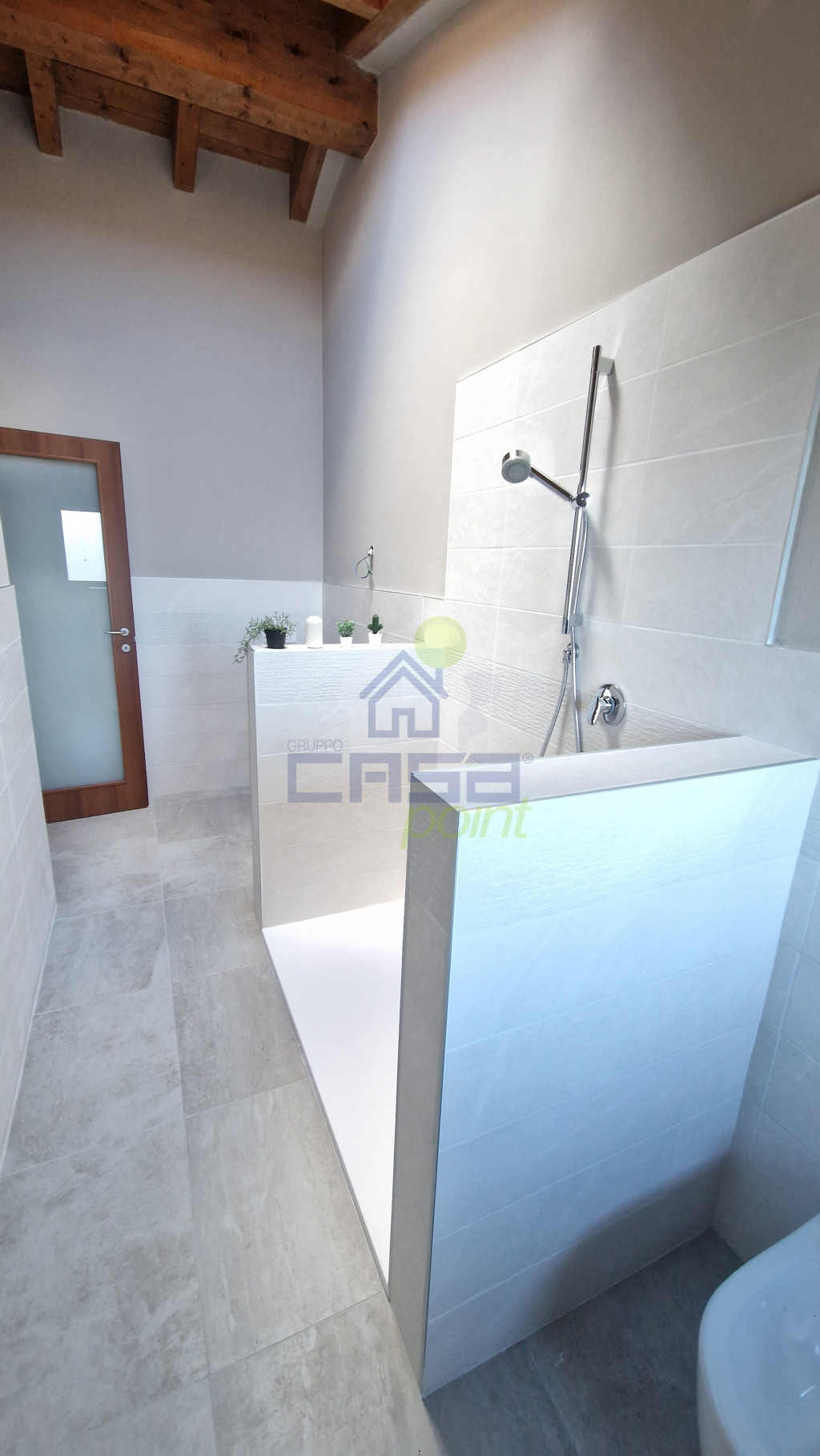 BAGNO ZONA NOTTE 2