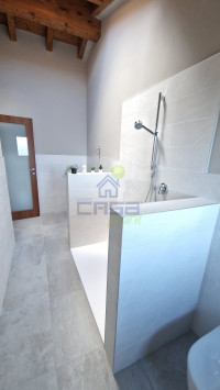 BAGNO ZONA NOTTE 2