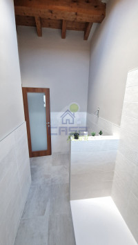 BAGNO ZONA NOTTE 3
