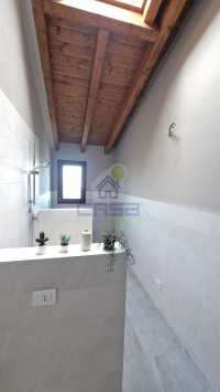 BAGNO ZONA NOTTE 4