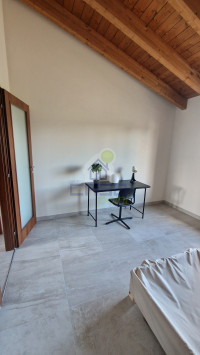 SECONDA CAMERA 2