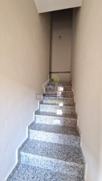 VANO SCALA