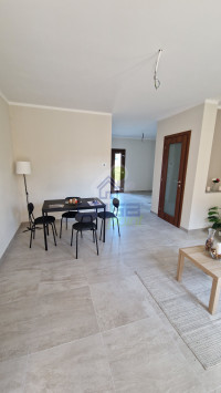 SOGGIORNO 2