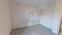CUCINA 2