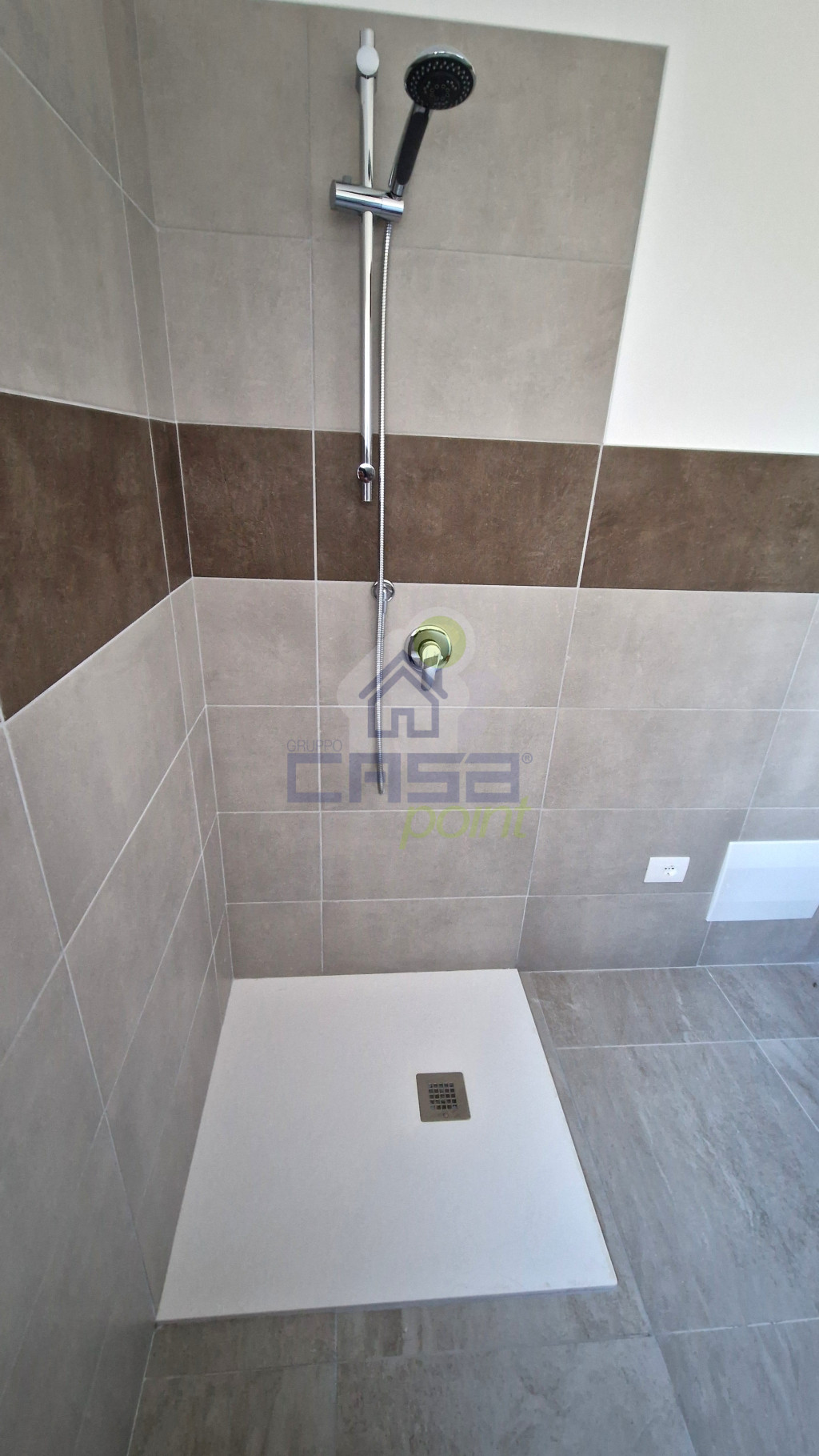 BAGNO P.T.2