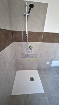 BAGNO P.T.2