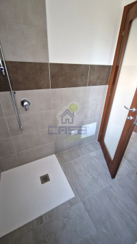 BAGNO P.T. 3
