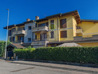 Trilocale con Spese Condominiali Contenute e Terrazzino!