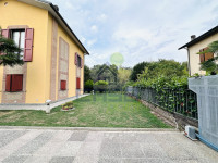 IMG_3550.jpeg