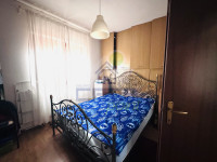 IMG_3591.jpeg