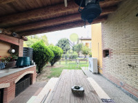 IMG_3597.jpeg
