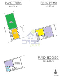 ABITAZIONE-D1.jpg