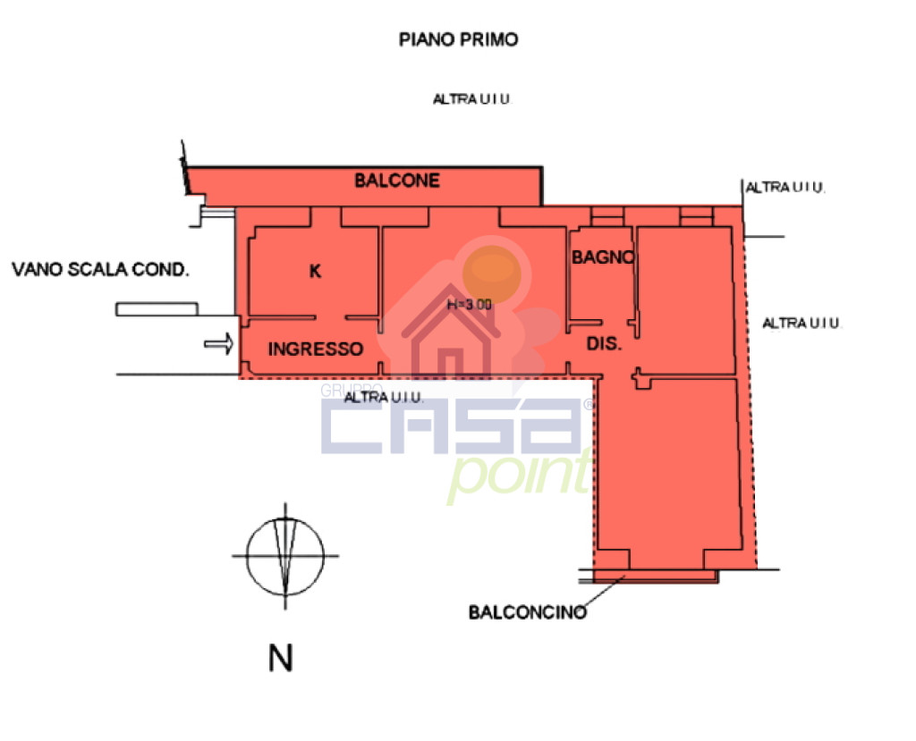PLAN-APP.jpg