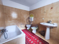 BAGNO P.T CASA PADRONALE.jpg