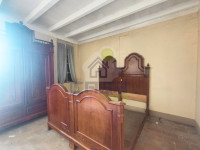 CAMERA DA LETTO MATRIMONIALE CASA PADRONALE.jpg