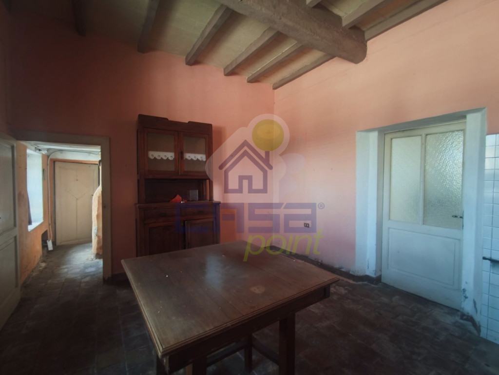 CUCINA 2 CASA PADRONALE.jpg